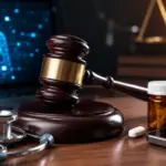 FTC Sues Hims & Hers Over Patient Data Shared With Meta, Snap