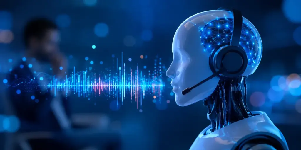 Encore AI Secures $30M to Expand AI Agents for Customer Calls