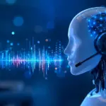 Encore AI Secures $30M to Expand AI Agents for Customer Calls