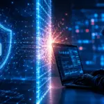 AI Guardrails Frustrate Cybersecurity Researchers, Experts Say