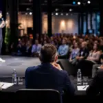 Australia’s Top Startup Judges Revealed for TechCrunch Battlefield
