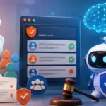 Reddit Expands AI Moderation to Reduce Karma Barriers