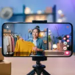 eBay Doubles Down on Live Shopping After Strong Q2 Growth