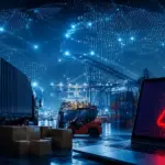 Ceva Logistics Hack Exposes Customer Data Across Europe