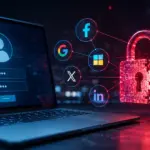 Klaviyo Bug May Have Exposed New Users’ Passwords to Advertisers