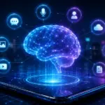 DroiClaw Wants to Turn Smartphones Into AI-Native Devices