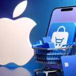 Apple Proposes 15% Fee on Purchases Made Outside App Store