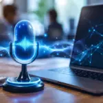 Wispr Raises $280M at $2B Valuation as AI Dictation Expands