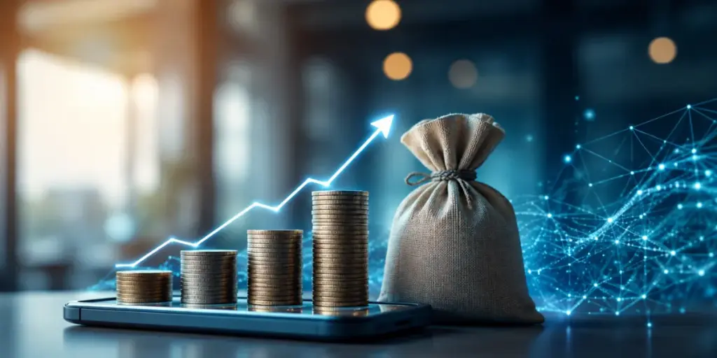 Sachin Bansal’s Navi Secures $100M Investment From Prosus