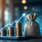 Sachin Bansal’s Navi Secures $100M Investment From Prosus