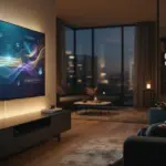 Amazon Makes Alexa+ Free on Fire TV Without Prime