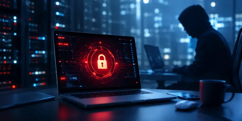 Alation Confirms Cyberattack After Customer Service Disruption