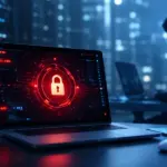 Alation Confirms Cyberattack After Customer Service Disruption