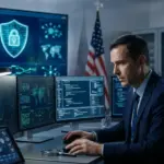 Senator Calls for Review of U.S. Government Hacking Tools
