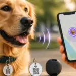 Life360 Adds $7.99 Pet Tags and New “Zoomies” Alerts