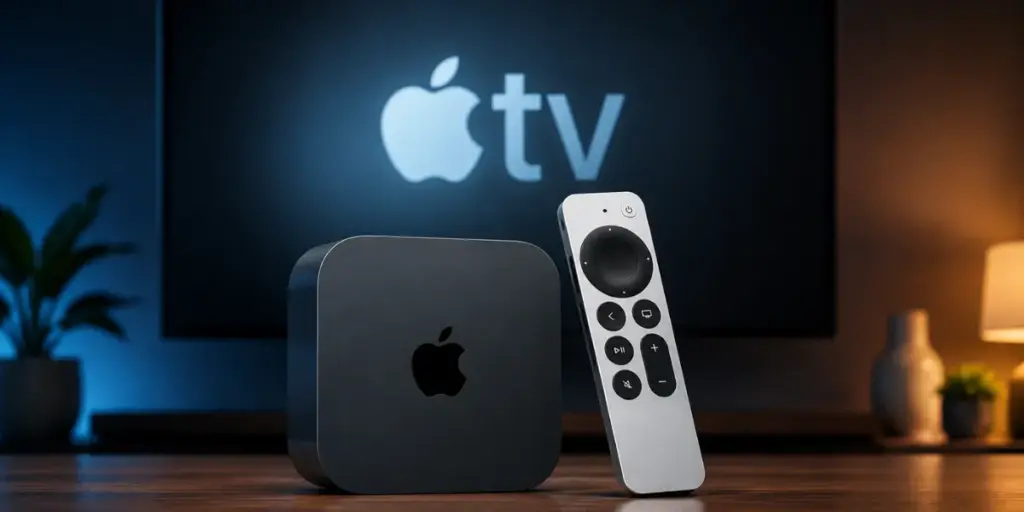 Apple TV Raises Subscription Prices Again