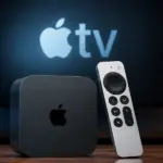 Apple TV Raises Subscription Prices Again