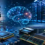 a16z Launches $1.1B Fund to Build AI’s Physical Future