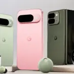 Everything Google Announced at Made by Google 2026