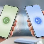 Google Quick Share Gets a Tap-to-Share Upgrade