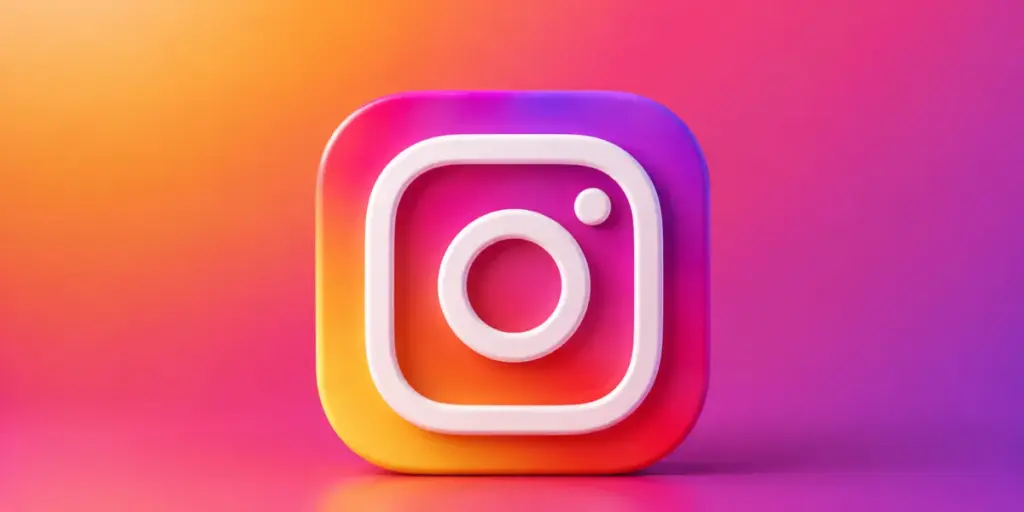 Instagram Unveils a Sharper, More Modern Wordmark