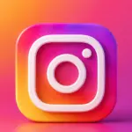 Instagram Unveils a Sharper, More Modern Wordmark