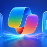 Microsoft Merges Copilot Apps and Drops AI Features
