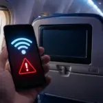 Delta Investigates Fake Wi-Fi Network Reported on Flight