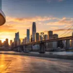 TechCrunch Disrupt 2026 Offers Final $100 Flash Discount