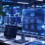 Warp Launches Software Factory for AI-Powered Development