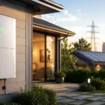 Base Power Secures $1B to Expand Home Battery Network