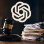 OpenAI Faces 30 More Lawsuits Linked to Tumbler Ridge Shooting