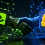 Nvidia Confirms $12.93B Acquisition of Hugging Face