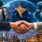 Krafton Plans Another $250M Investment in India