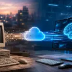 JioPC Wants to Turn Old PCs Into AI Machines