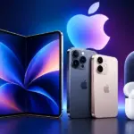 Apple’s Foldable iPhone Could Finally Arrive This Week