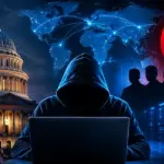 US Lawmakers Seek Ban on Three Hack-for-Hire Firms