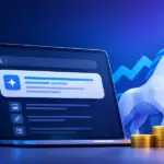 Profound Reaches $1.8B Valuation With $180M Funding Round