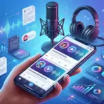 Threads Adds New Tools to Help Podcasters Reach More Listeners