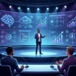 TechCrunch Disrupt 2026 Reveals Five More Startup Battlefield Judges