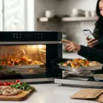 Tovala Smart Oven Review: Can It Really Beat Takeout?