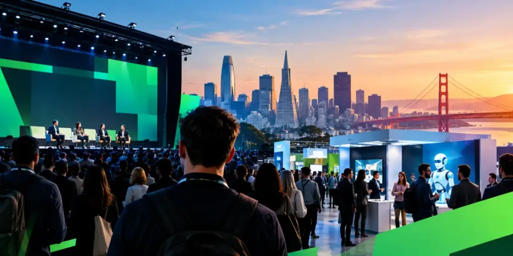 TechCrunch Disrupt 2026: Save Up to $200 Before Sept. 25
