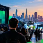 TechCrunch Disrupt 2026: Save Up to $200 Before Sept. 25