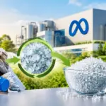 Meta Deal Gives Plastic Recycling Startup MacroCycle a Boost