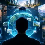 Why World Model AI Companies Are Keeping Quiet