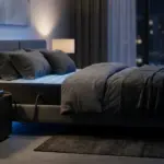 Eight Sleep Launches Smaller Pod 6 Starting at $1,999