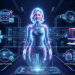Meta Expands Muse With New AI Agent Features