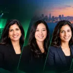 Meet the VCs Judging Startup Battlefield 200 at Disrupt 2026