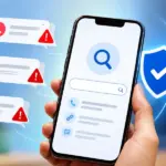 Truecaller Takes Scam Detection Beyond Caller ID