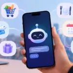Tab Emerges With $300M Valuation as AI Assistant Race Grows
